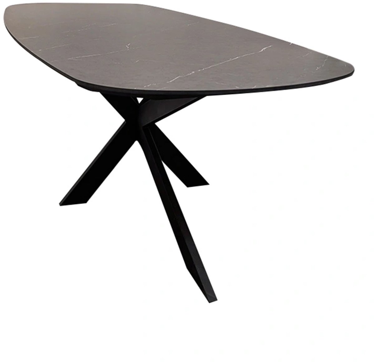 Barlette Tuintafel - 260x121 cm