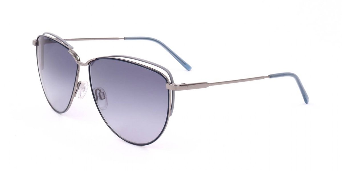 Rodenstock Sunglasses R1430 C 62