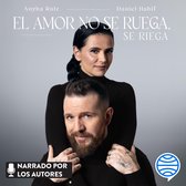 Livre audio numérique