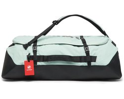 Mammut Cargo 70 - Reistas/Rugzak 72 cm (silver sage)