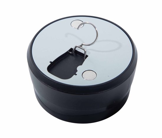 Ultimate Wireless Bivvy Light - Bivvy Accessoire — afbeelding 4