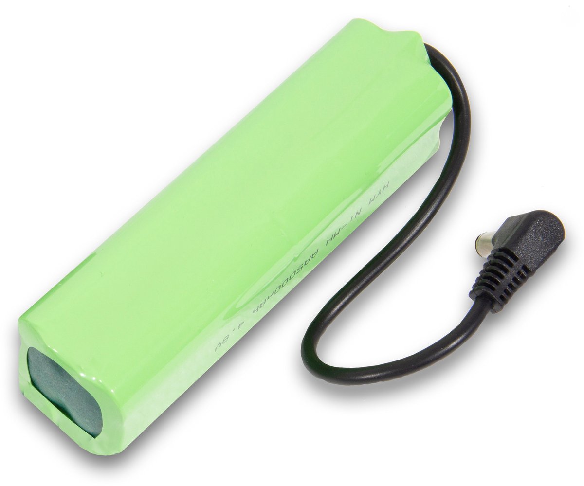 Carp Quest CX-1 NiMH Voerboot Batterij - Voerboot