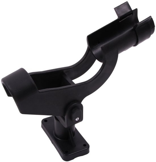 Ultimate Boat Rod Holder - Bootsteun van Merkloos — afbeelding 3