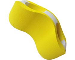 Leg Float - Bouy Swimming Board Adult Board | Aquatic Oefening Equipment | EVA Buoy Hips Support Zwembad Leg Float | Zwemaccessoires om Bovenlichaam & Core Strength te verbeteren