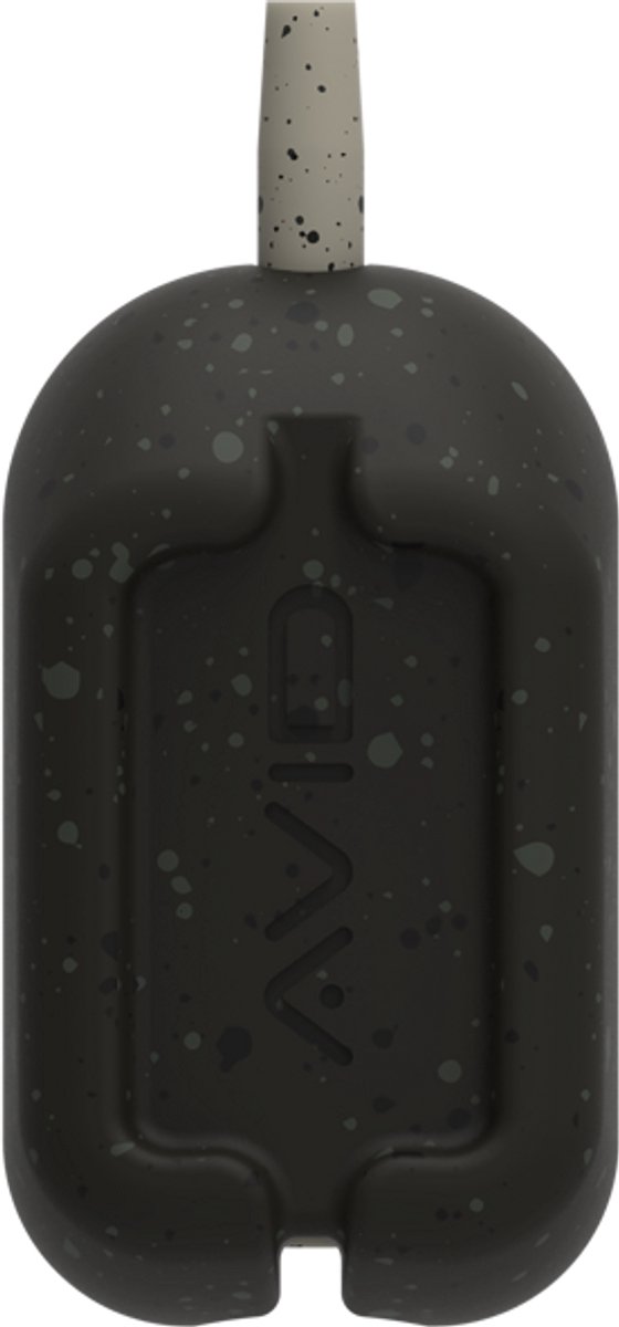 Avid Carp Inline Solid Bag Safety Lead - Maat : 2.5oz - 70g