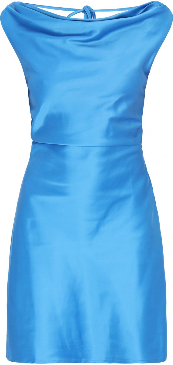 faina Dress