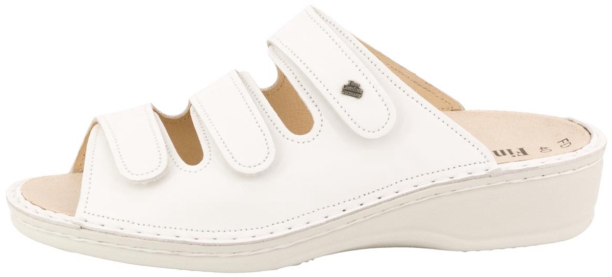 Finn Comfort Muiltje