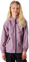 X-trail Aspen Wind Jacket – Jas voor junior – Maat 120