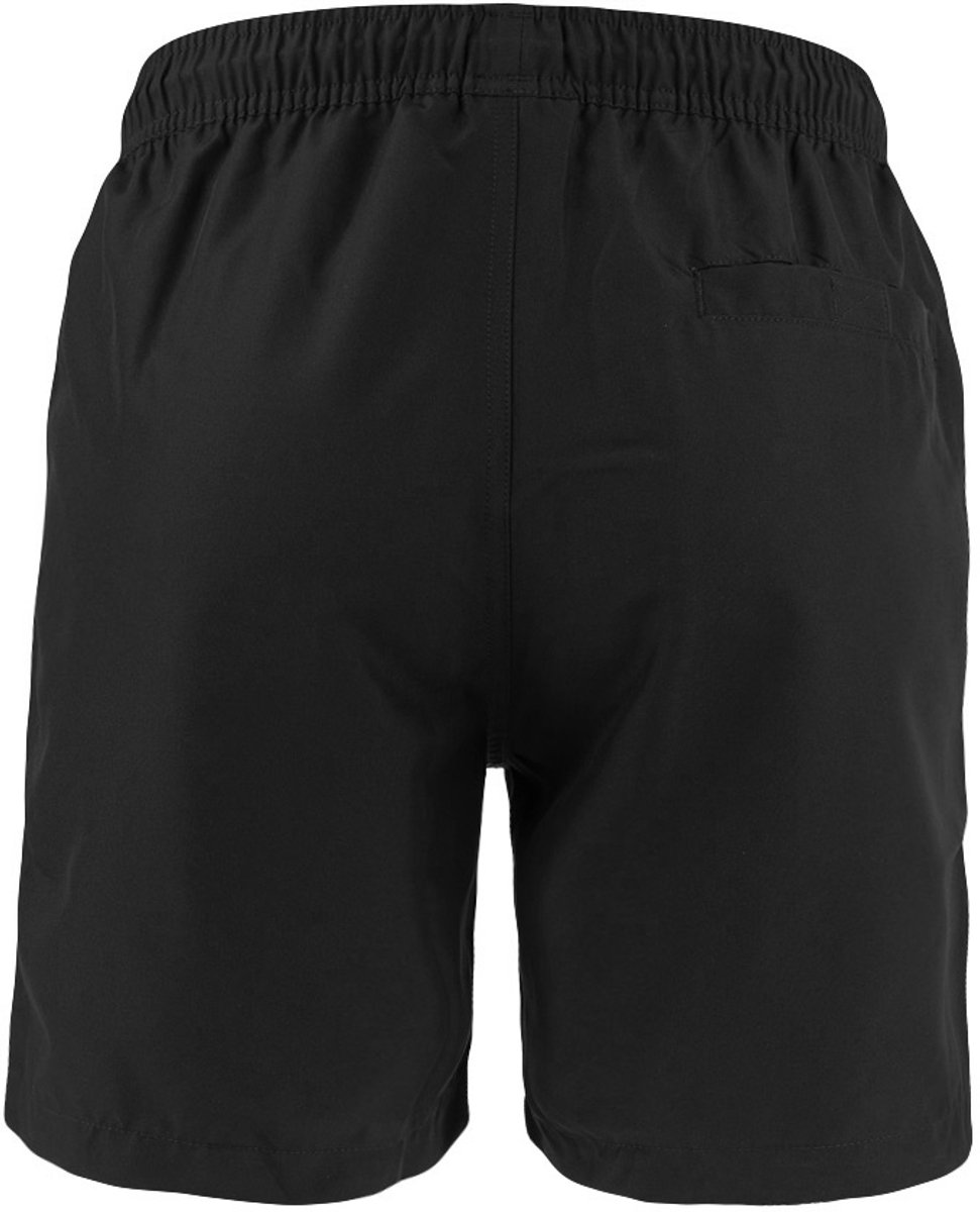 Björn Borg - Swim Shorts Sheldon - Heren - Zwemshort - Zwart — afbeelding 5