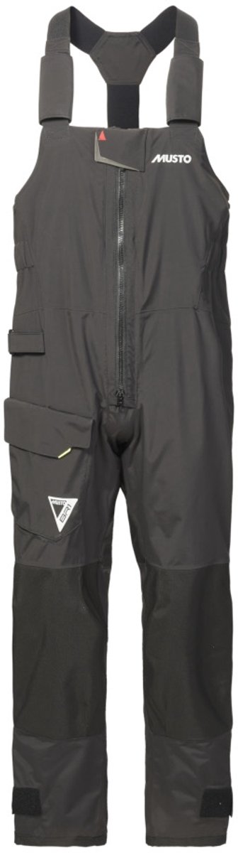 Musto Coastal broek