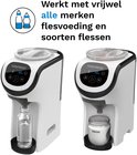 Product afbeelding  7