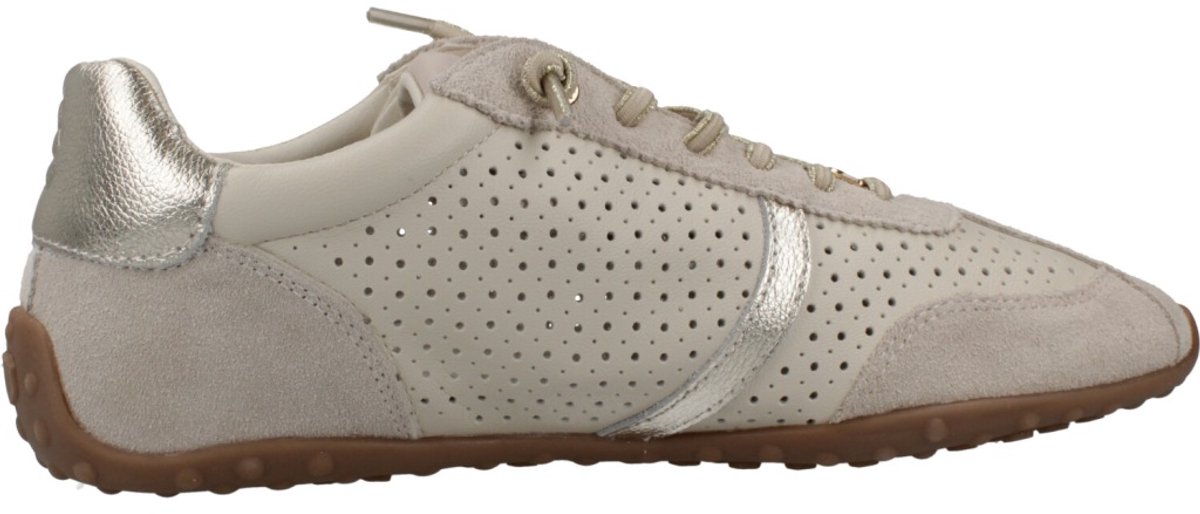 Carmela 163109 Schoenen Beige EU 39 Vrouw