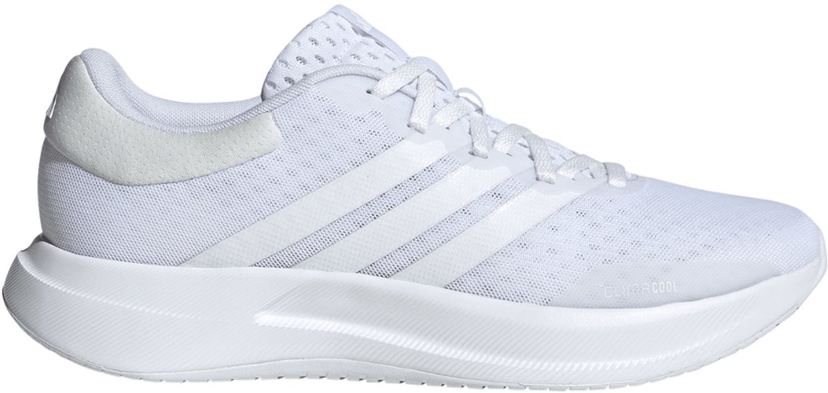 adidas Treadmove Heren Sneakers 1/3 Wit