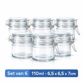0.11 litre