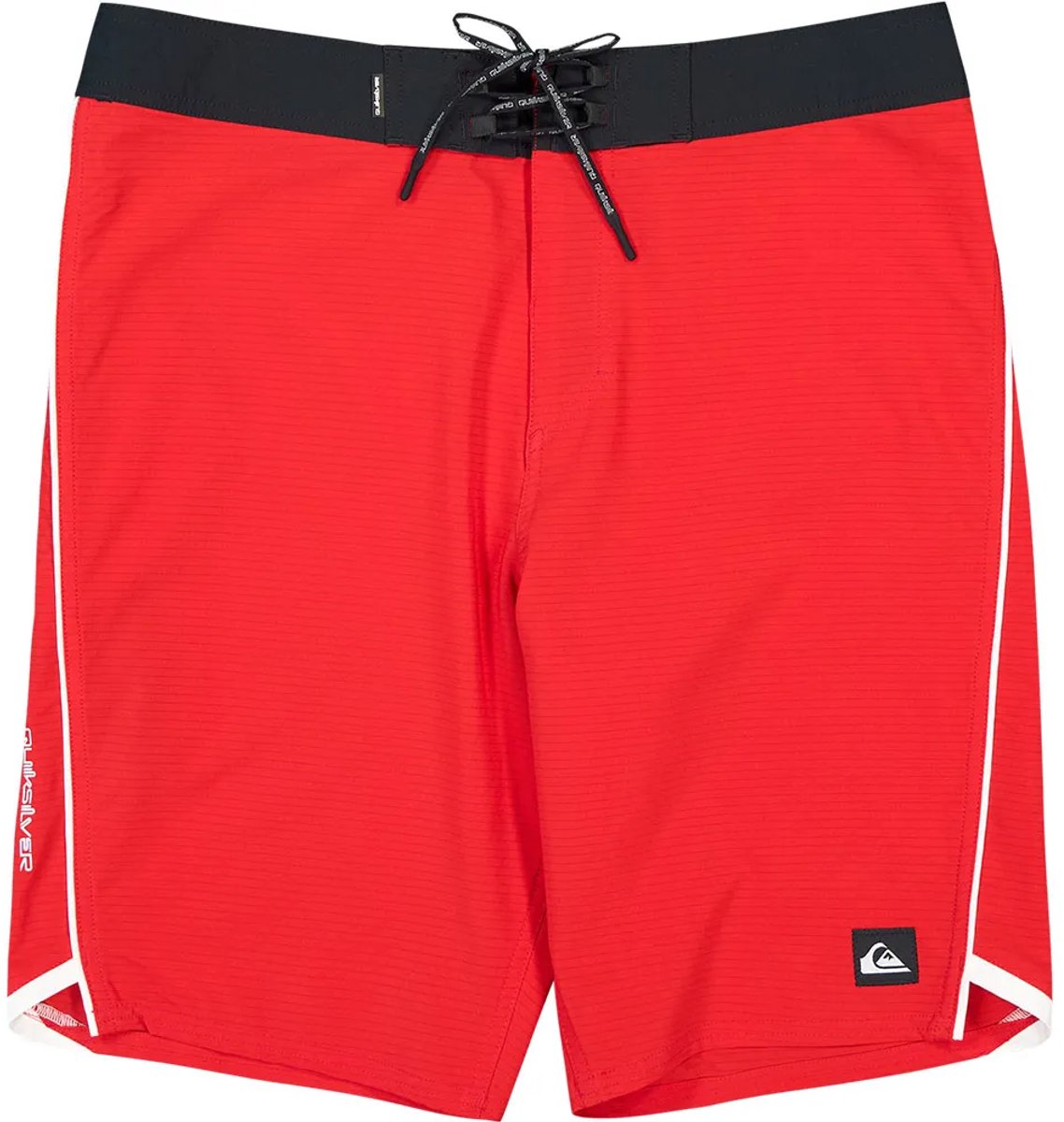 Quiksilver Highline 20´´ Zwembroek 31 Man Salsa