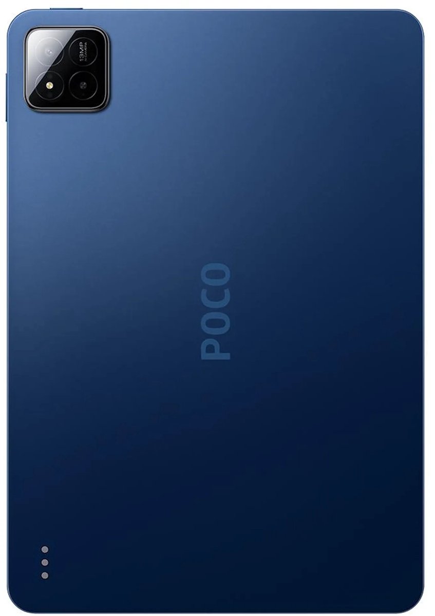 Xiaomi Pad 7, Chip Snapdragon 7 Gen 3, Màn Hình 11.2 inches 144Hz, Ram Xiaomi Pad 7, Chip Snapdragon 7 Gen 3, Màn Hình 11.2 inches 144Hz, Ram