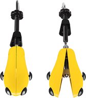 Satauko Schoenspanner voor heren, schoenboomexpander