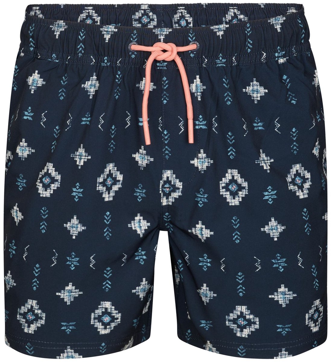 Men Swimshort