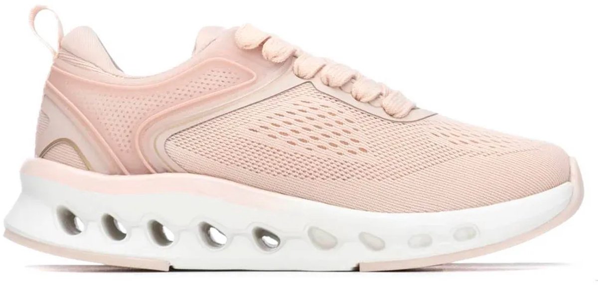 Xti Kids 153032 Schoenen Beige EU 33 Kinderen