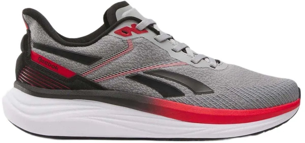 Reebok Viva Speed Schoenen 1/2 Man Zwart
