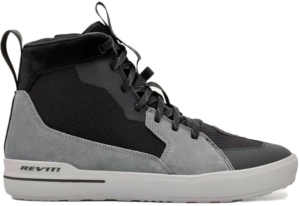 Revit Arrow 2 Motorschoenen Grijs EU 46 Man