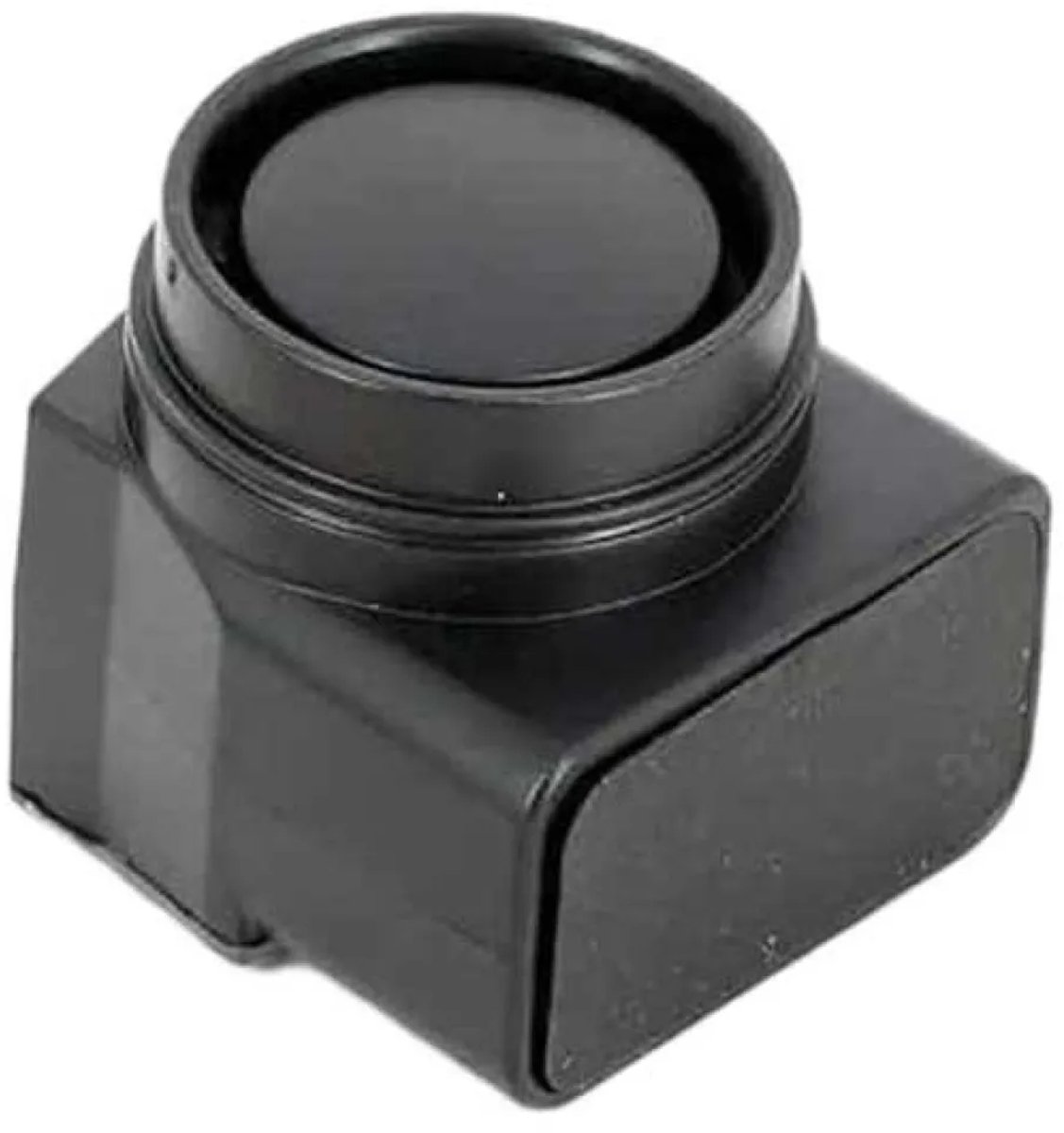 Urban Security Ur10/ur14s/999 Disc Lock Alarmvervangingsmodule Zwart
