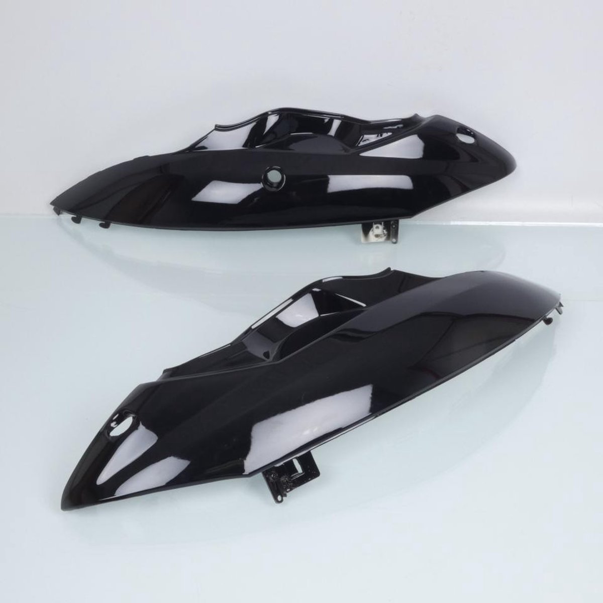 Kit carénage P2R pour Scooter Chinois 50 Scoot Neuf