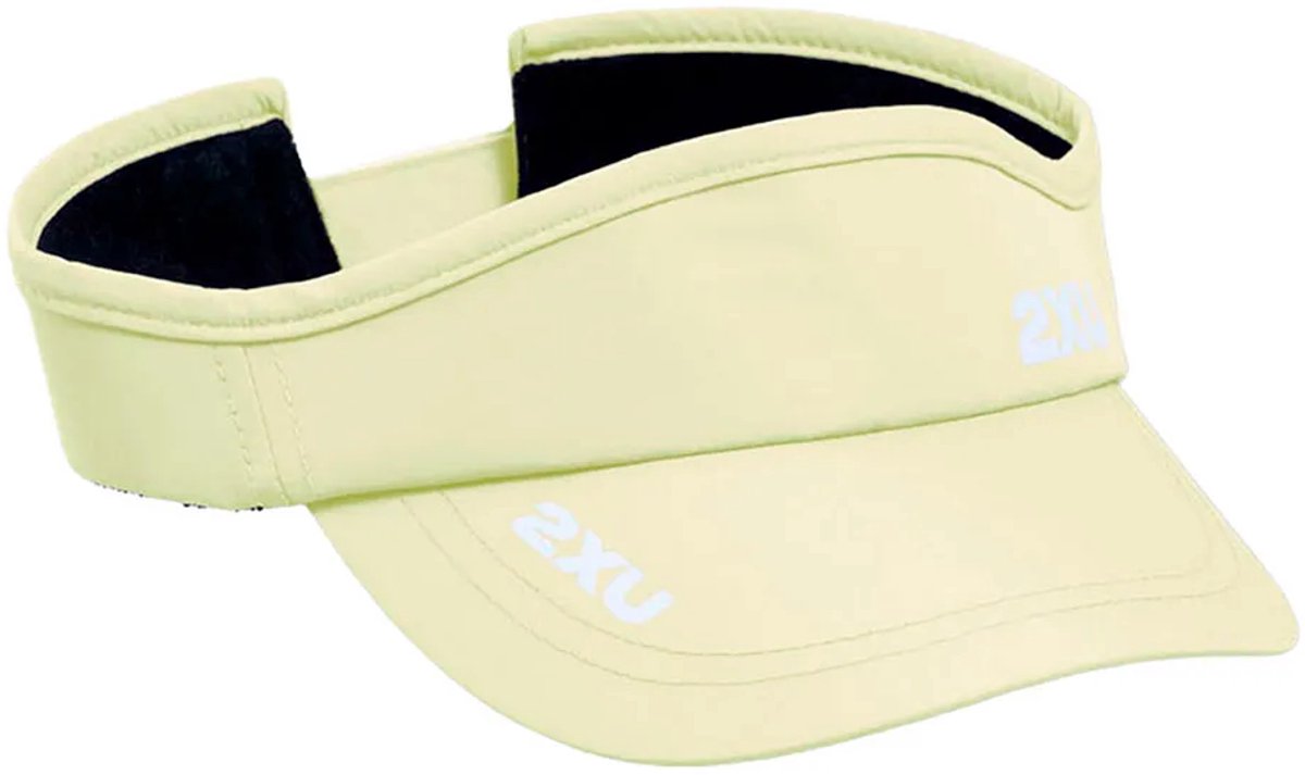 2xu Run Vizier Geel