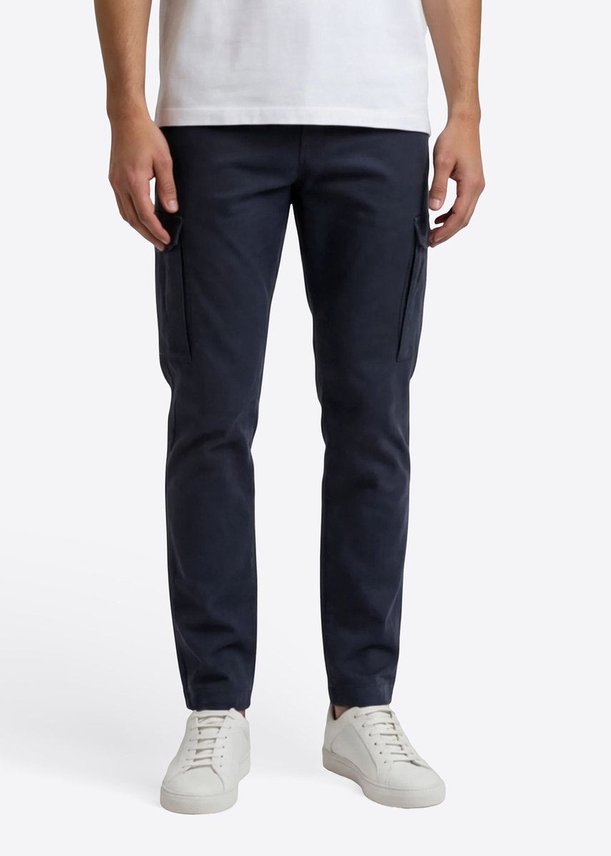 pierre cardin PC-Cean