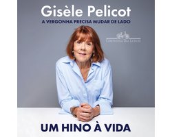 Um hino à vida