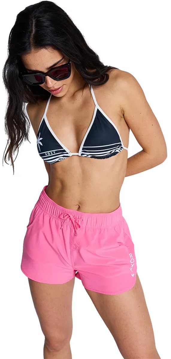 Roxy Wave 2´´ Zwembroek M Vrouw Sangria Sunset