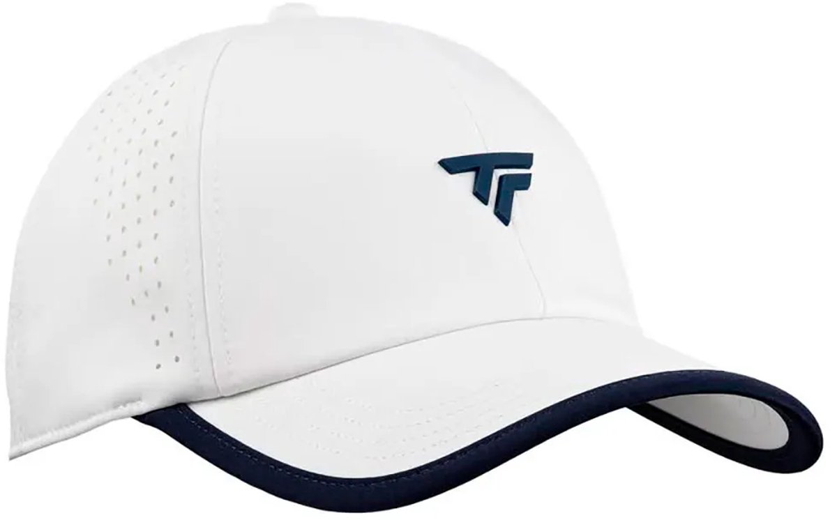 Tecnifibre Laser Pet Wit