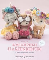 livre numérique