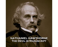 Devil In Manuscript, The