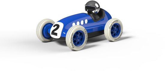 Playforever - Loretino Monaco