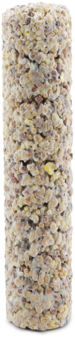 CJ Wildlife - Energierol voor Sam houder 250g - Tuinvogelvoer - 35,5% vet - NL product