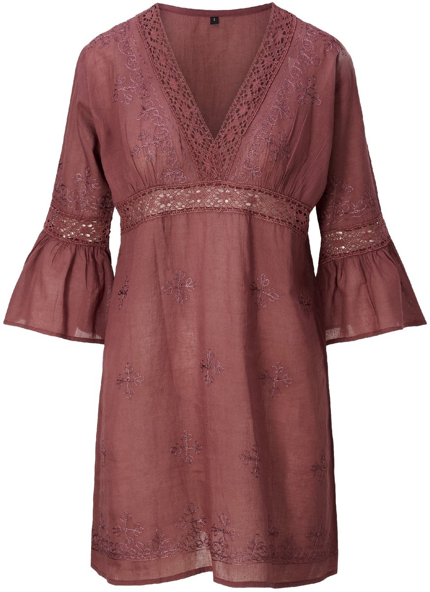 LingaDore Tuniek