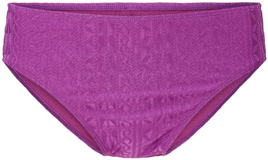 LingaDore Bikini Broekje