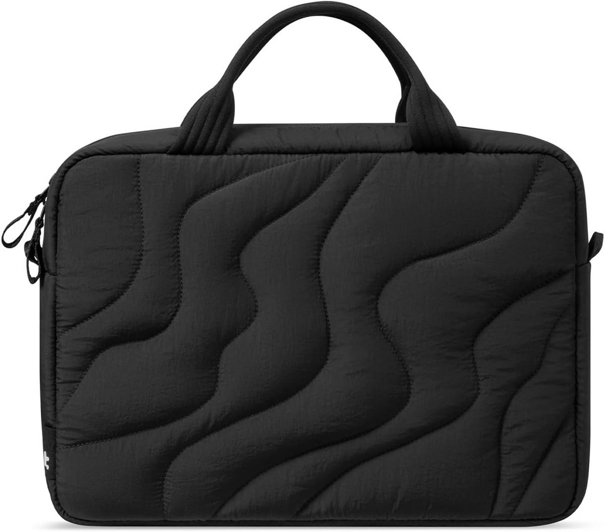 Lichte en Stijlvolle Laptophoes 13-14 inch – Beschermende Laptoptas