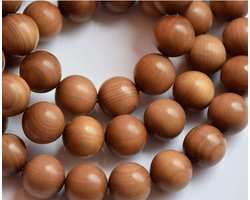 Mala sandelhout