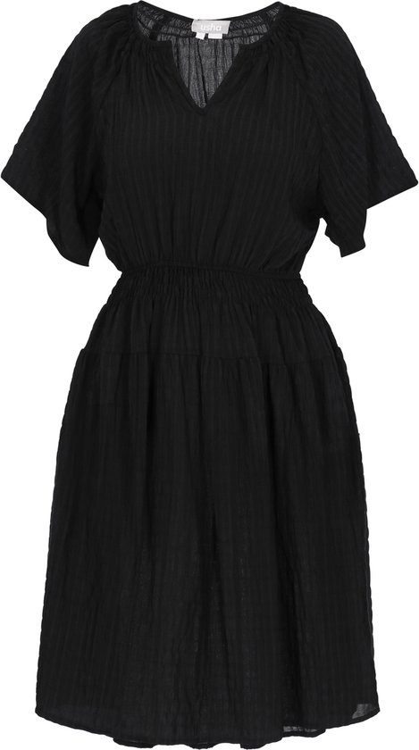 usha Dress