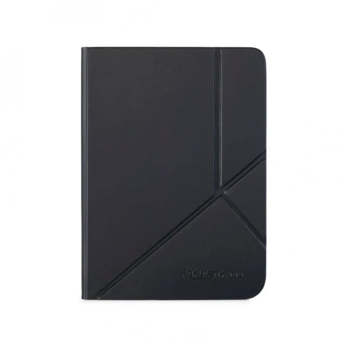 Kobo Clara Colour / BW Hoes voor eReader - SleepCover - Zwart - Ingebouwde standaard – foto 8