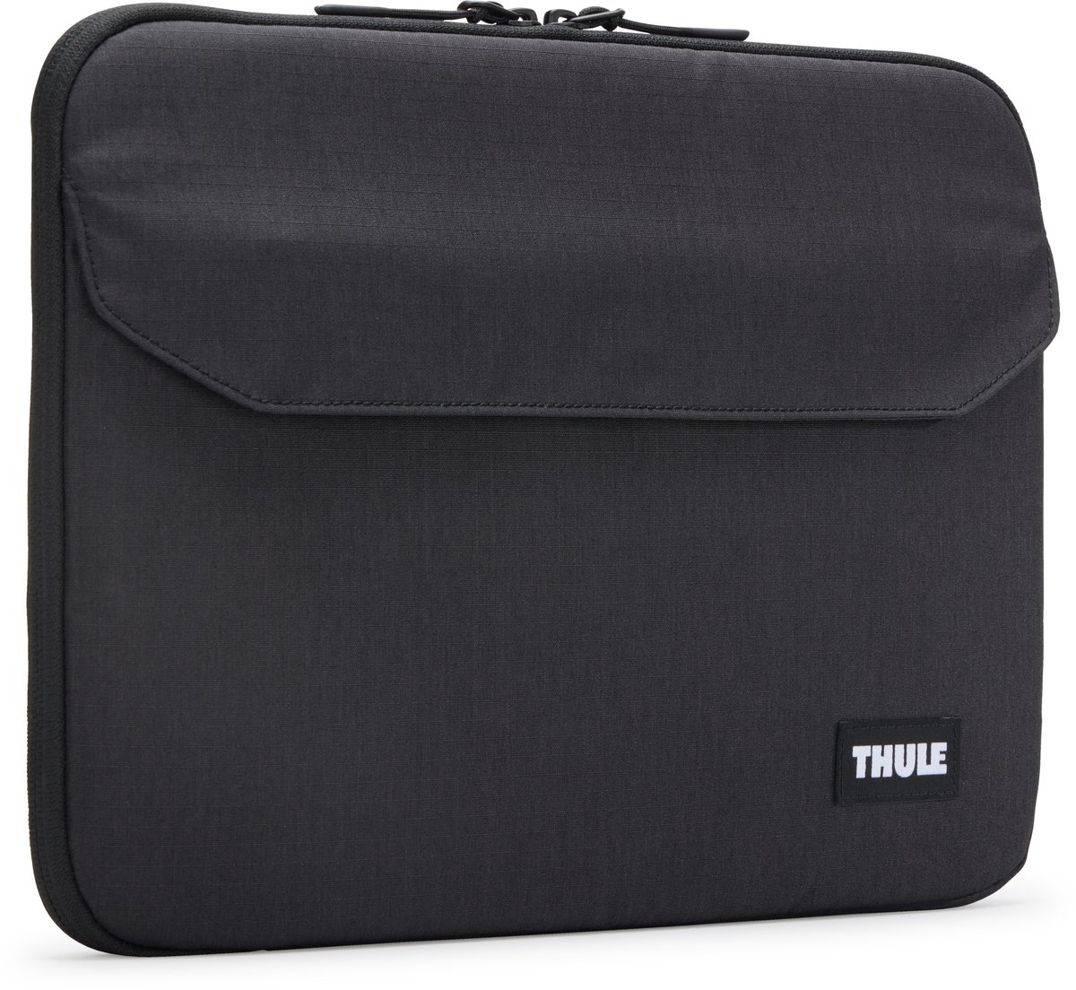 Thule Lithos Sleeve MacBook Air 13 black