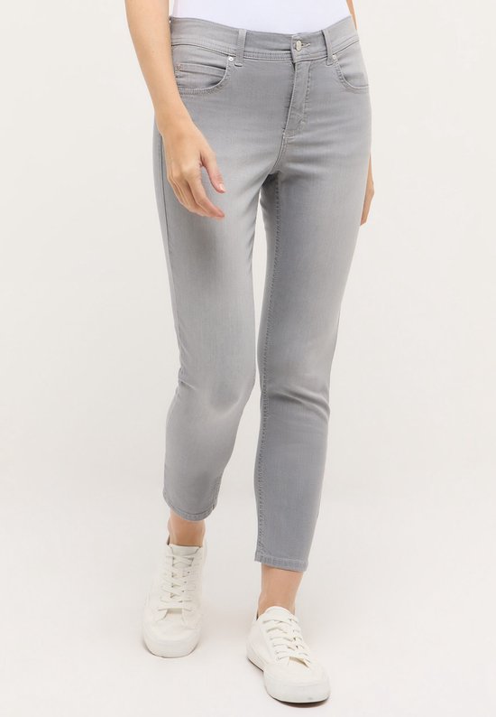 Angels Jeans - Pantalon - Ornella 68007 332 taille 36