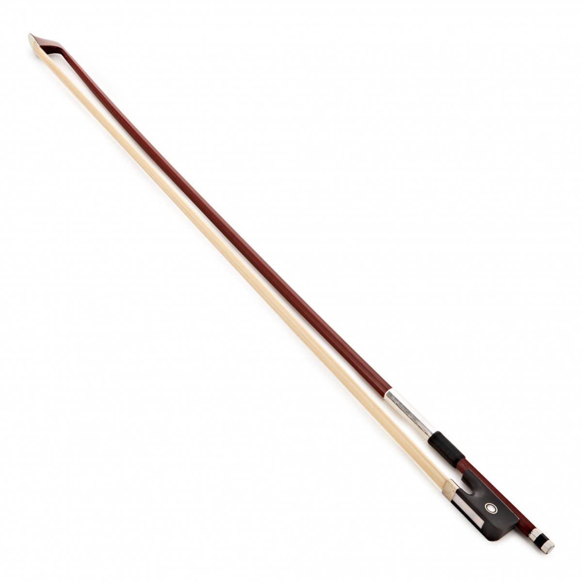 Archer Cello Strijkstok van Gear4music, 4/4