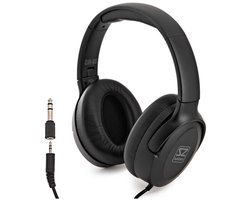 SubZero DJH-100 DJ-koptelefoon