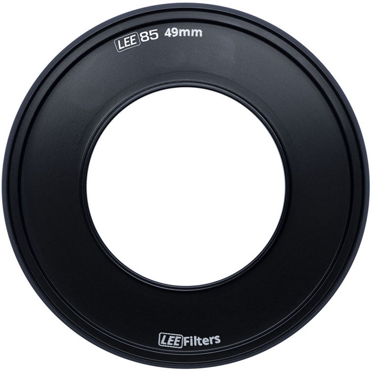 LEE FILTERS Adapterring LEE85 49mm - L85AR49