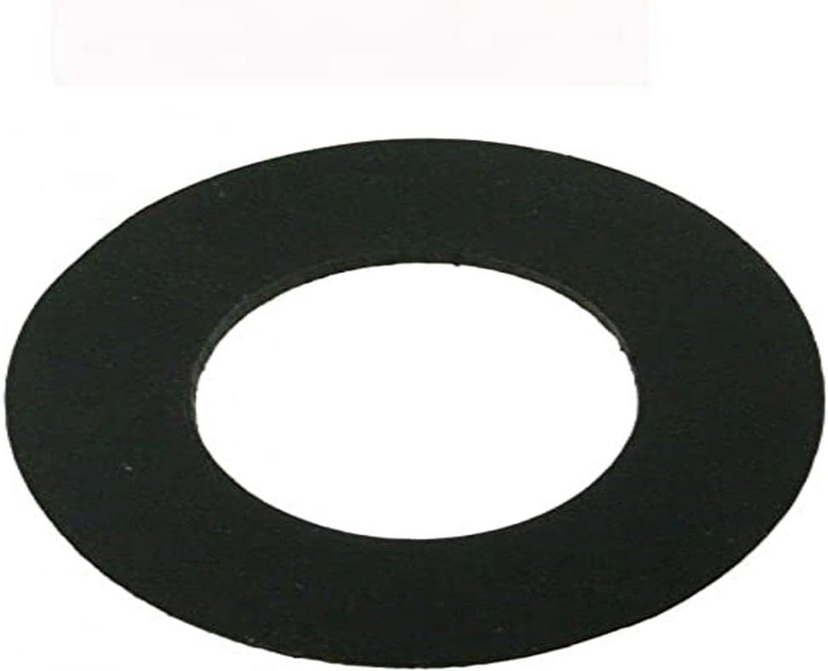 Benzinetankdoprubber voor Vespa 50-125 Pv, Vl, Et3 en Pk modellen