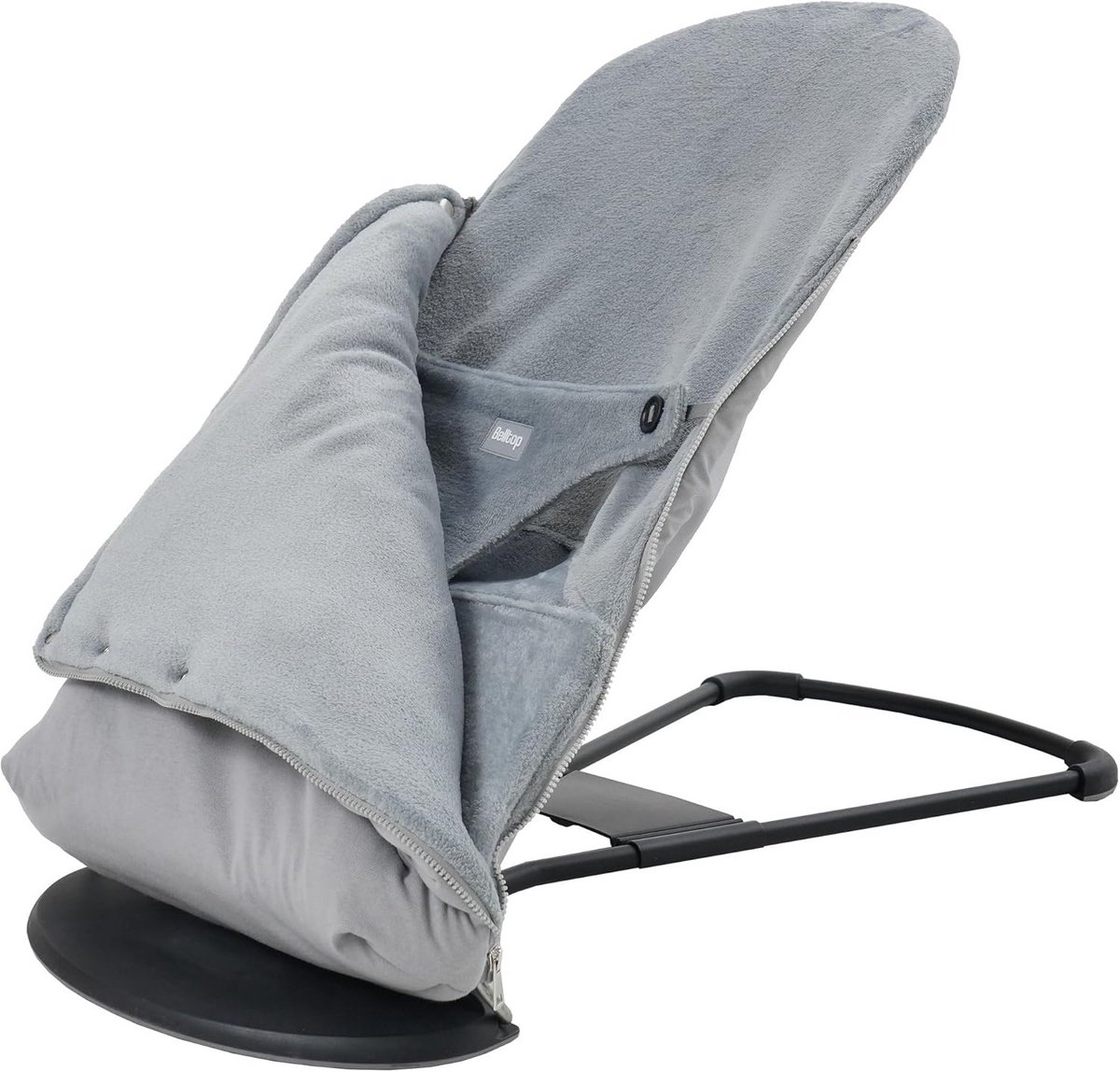 Vervangend Over trekje voor Baby Hangmatten - Universeel en Comfortabel