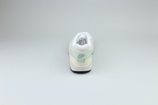 Nike Air Max 1 Premium Hangul Day - Taille 38